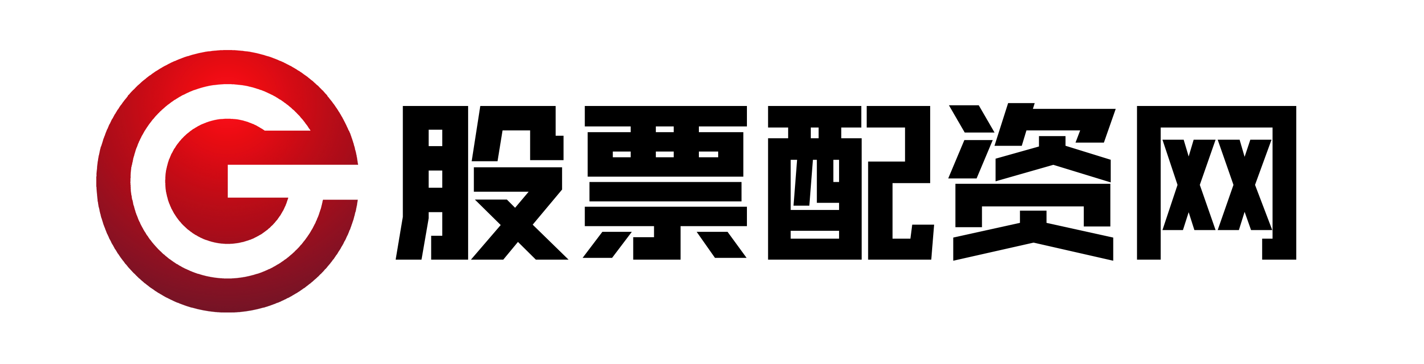 鼎和网配资