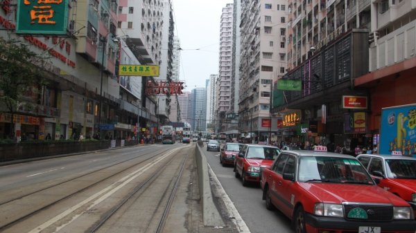 股票配资app 香港特区政府财政司司长陈茂波将访天津、北京